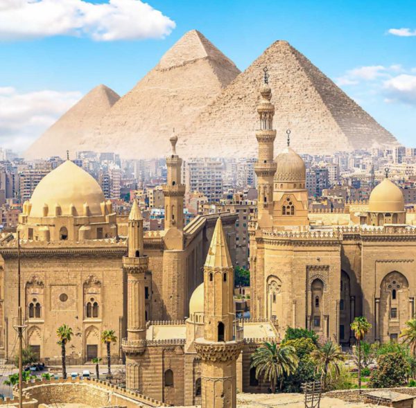 egypt-holiday-cairo-nile-cruise-and-hurghada