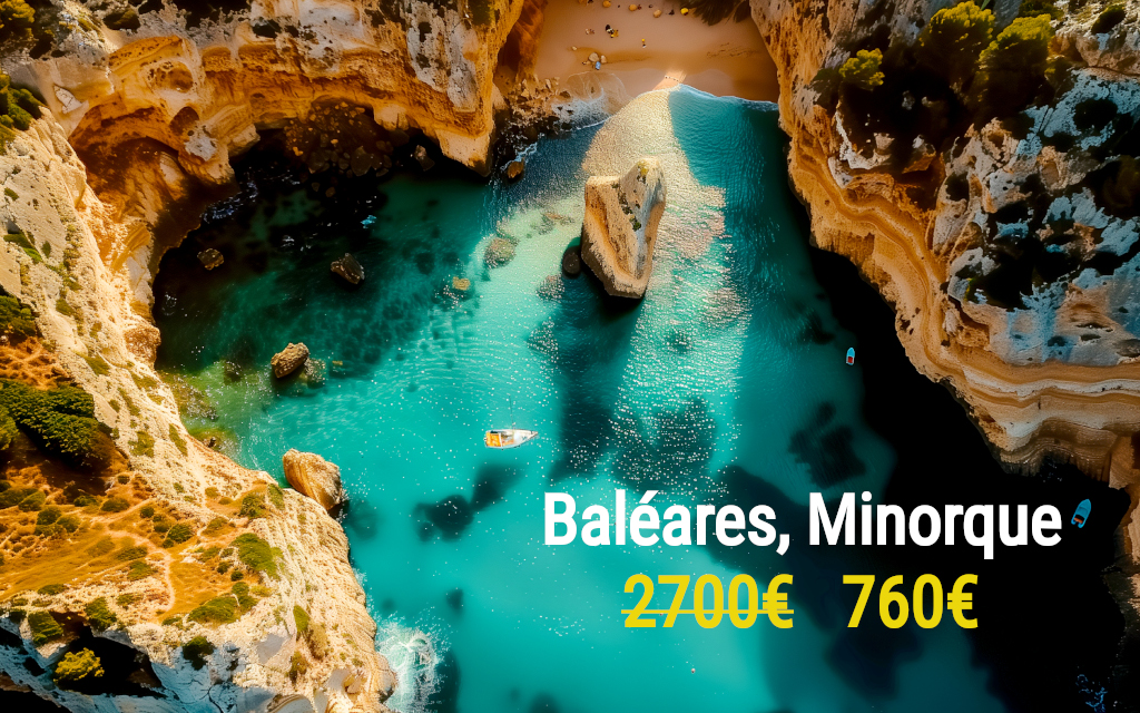 Baleares-minorque-1024